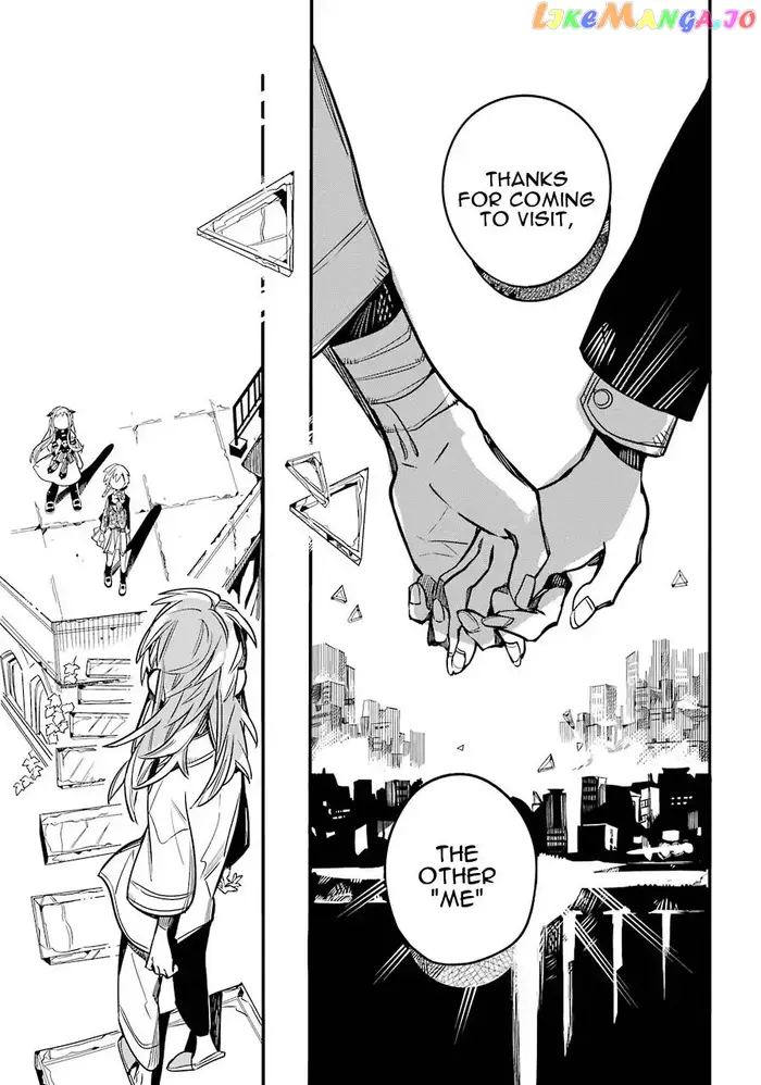 Toilet-Bound Hanako-kun Chapter 55 image 28_optimized
